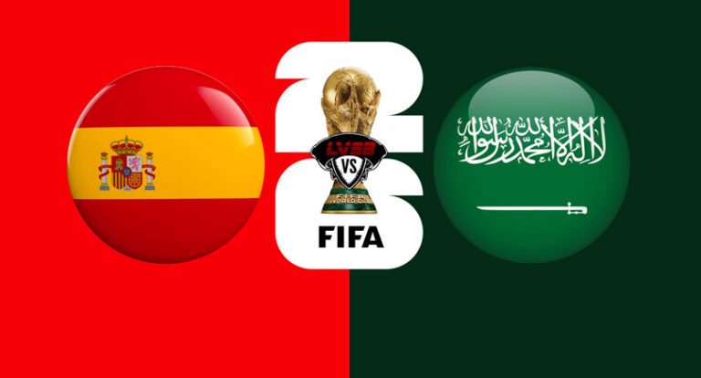 spain-vs-saudi-arabia-world-cup-match-odds-predictions-las-vegas