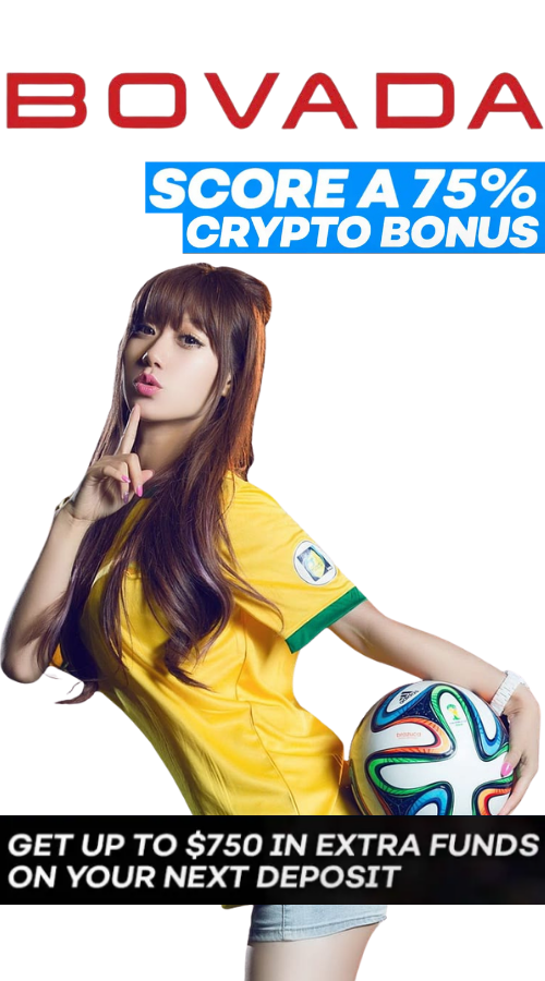 Promo Banner