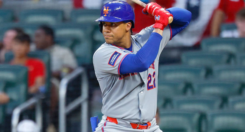 NY Mets Vs Philadelphia MLB Props On Juan Soto Las Vegas Sports NY Mets Vs Philadelphia MLB Props On Juan Soto Las Vegas Sports