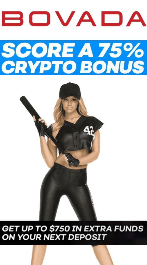 Promo Banner