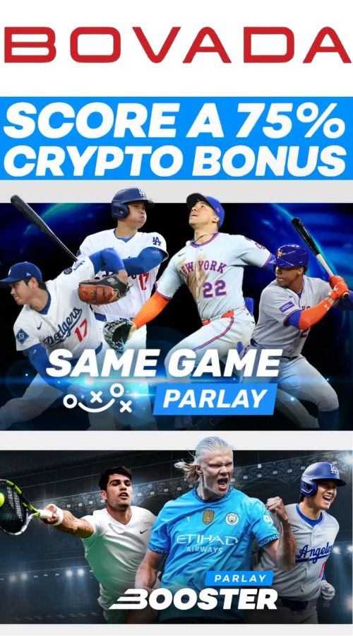 Promo Banner