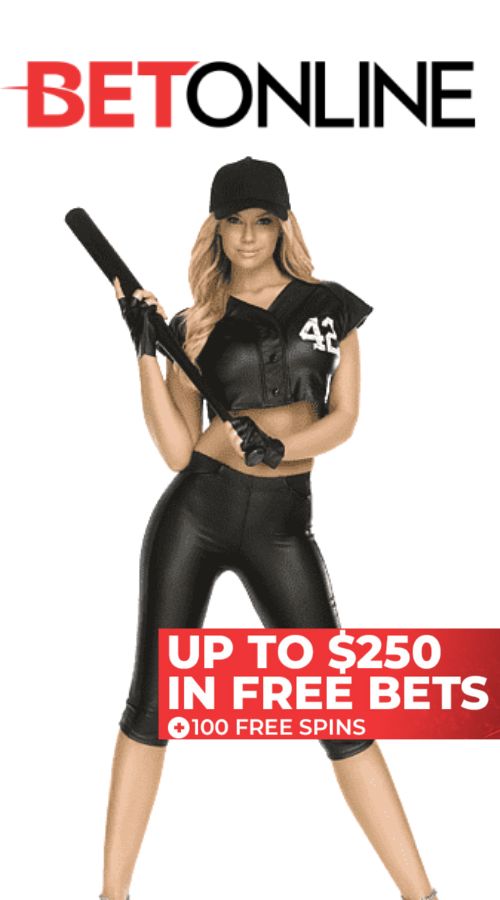 Promo Banner