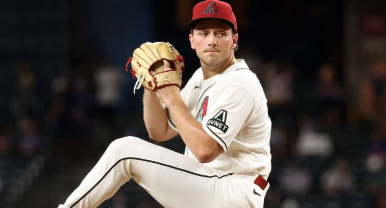 phillies-vs-diamondbacks-mlb-picks-and-score-prediction-las-vegas